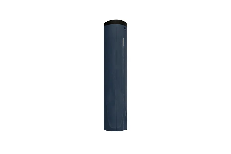 Park Video Intercom Terminal HJ001 Gray