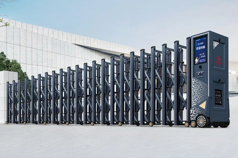 blocks molding machine